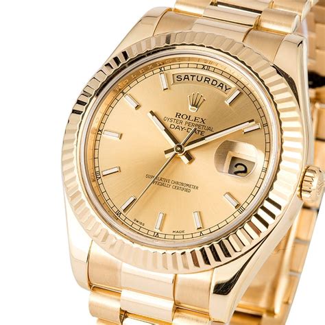 rolex presidential 41mm 2020|rolex day date 41mm.